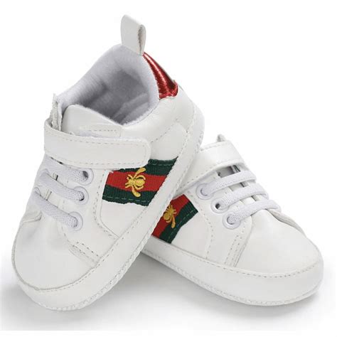 gucci bebe chaussure|gucci shoes online shopping.